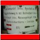 hochreichart 2003_01.html